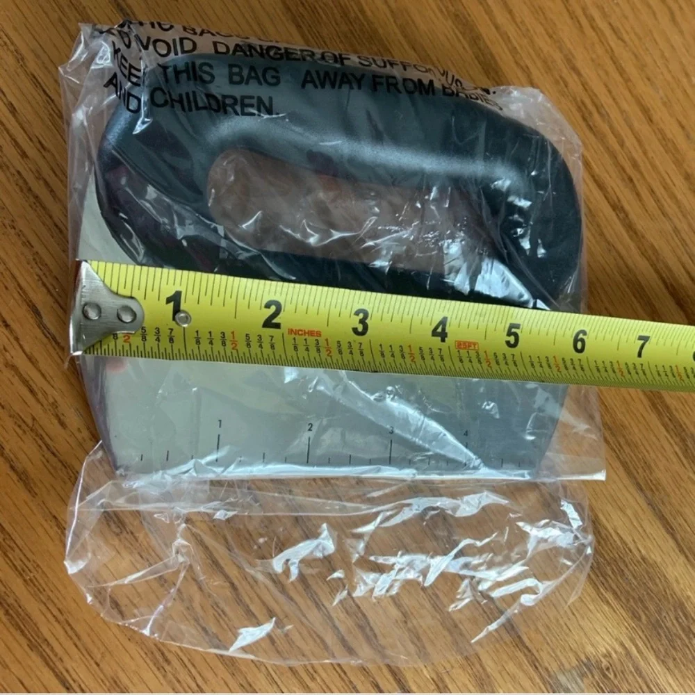 KitchenAid Utensil Set - Onyx Black - Picture 9 of 11